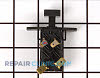 Switch 5303016745 Alternate Product View