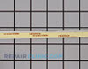 Tape 12001463 Alternate Product View