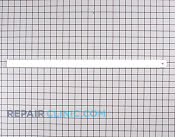 Trim - Part # 448456 Mfg Part # 2174282