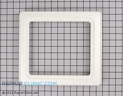 Trim WR38X1567 Main Product View