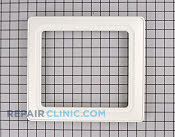 Trim - Part # 303232 Mfg Part # WR38X1567