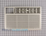 Air Conditioner Cover - Part # 917729 Mfg Part # 309640104