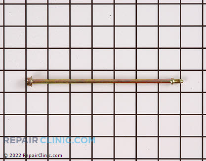 Bolt LXBZB012MRE0 Main Product View