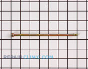 Bolt - Part # 1913962 Mfg Part # LXBZB012MRE0