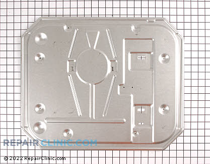 Bottom Panel 207804          Main Product View
