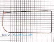 Defrost Heater Assembly - Part # 430913 Mfg Part # 2000631