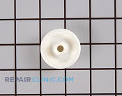 Dishrack Roller - Part # 919211 Mfg Part # 154333902