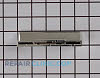Door Handle 63-2026         Alternate Product View