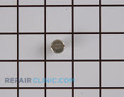 Fastener - Part # 818165 Mfg Part # 3550770