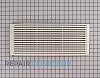 Front Panel 309646301       Alternate Product View