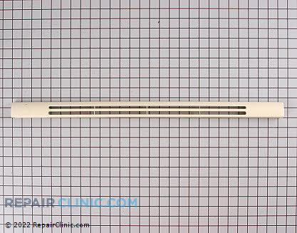 Grille & Kickplate 218915402 Main Product View
