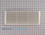 Grille & Kickplate - Part # 917751 Mfg Part # 309646301