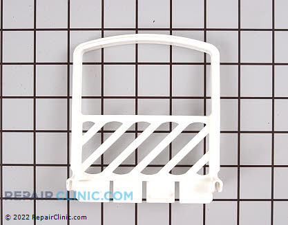 Handle 99001585 Main Product View