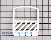 Handle - Part # 751908 Mfg Part # 99001585
