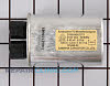 High Voltage Capacitor 12548802        Alternate Product View
