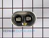 High Voltage Capacitor 12548802        Alternate Product View