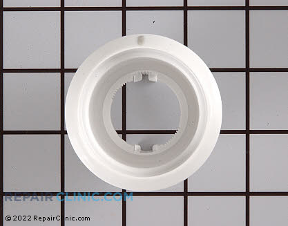 Knob Dial (OEM)  131713600 - $30.15