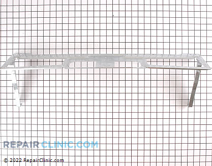 Mounting Bracket LANGTB036MRP0 Main Product View