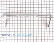 Mounting Bracket - Part # 1913930 Mfg Part # LANGTB036MRP0