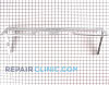 Mounting Bracket LANGTB036MRP0 Alternate Product View
