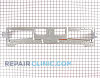Mounting Bracket LANGTB036MRP0 Alternate Product View