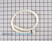 No longer available - Part # 962257 Mfg Part # 42764