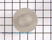 No longer available - Part # 959378 Mfg Part # 51072