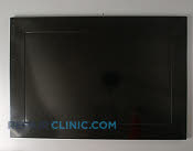 Panel - Part # 466142 Mfg Part # 2618F085-70