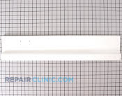 Panel - Part # 482507 Mfg Part # 3051199
