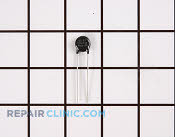 Triac, Diode & Resistor - Part # 949609 Mfg Part # ERZC10DK241U