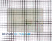 Window Pack - Part # 876327 Mfg Part # WB56T10004
