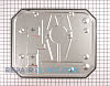 Bottom Panel 207804          Alternate Product View