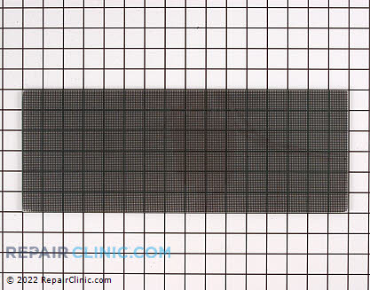 Cooktop 0063348 Main Product View