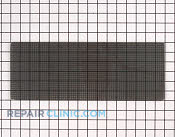 Cooktop - Part # 327903 Mfg Part # 0063348
