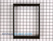 Dispenser Trim Piece - Part # 511691 Mfg Part # 3230-0075