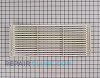 Front Panel 309646301       Alternate Product View