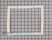 Gasket & Seal - Part # 670281 Mfg Part # 63057-1