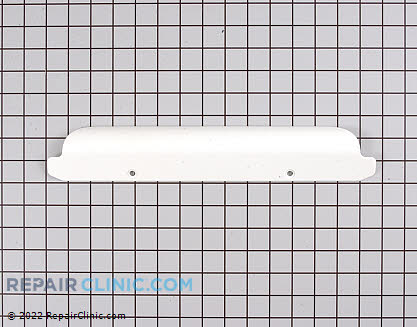 Handle 2208494W Main Product View