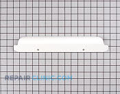 Handle - Part # 897307 Mfg Part # 2208494W