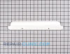 Handle 2208494W Alternate Product View