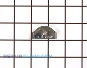 Handle End Cap - Part # 680422 Mfg Part # 67928-2