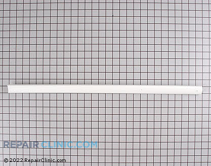 Handle Trim WR12X10037 Main Product View