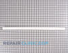 Handle Trim WR12X10037      Alternate Product View