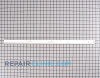 Handle Trim WR12X10037      Alternate Product View