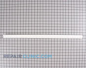 Handle Trim - Part # 291294 Mfg Part # WR12X10037