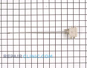 Heat Probe or Gauge - Part # 253134 Mfg Part # WB24K5070