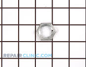 Nut - Part # 958604 Mfg Part # 03-1394-05