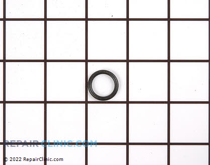 O-Ring 13-0617-13 Main Product View