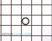 O-Ring - Part # 958603 Mfg Part # 13-0617-13