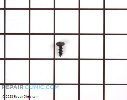 Screw 6200050 Main Product View